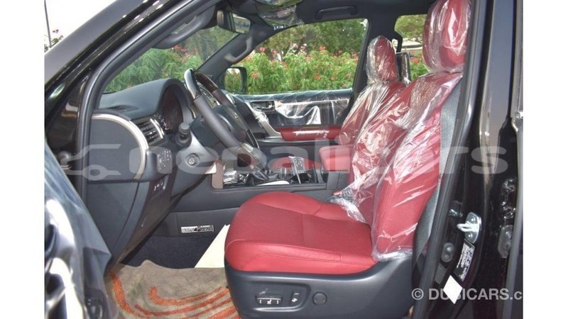 Big with watermark lexus gx bagmati import dubai 1865