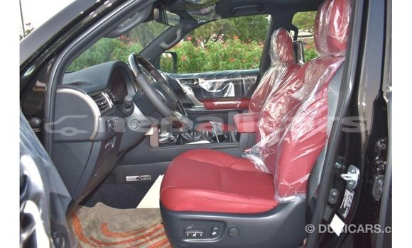 Buy Import Lexus GX Black Car in Import - Dubai in Bagmati Buy Import Lexus GX Black Car in Import - Dubai in Bagmati