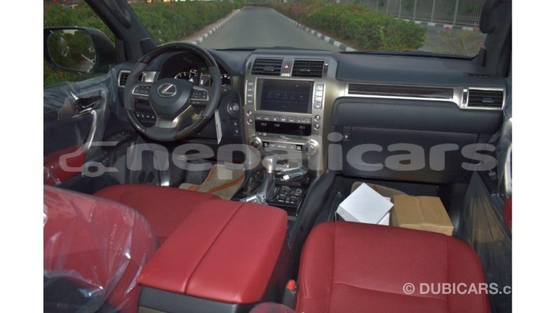 Big with watermark lexus gx bagmati import dubai 1865