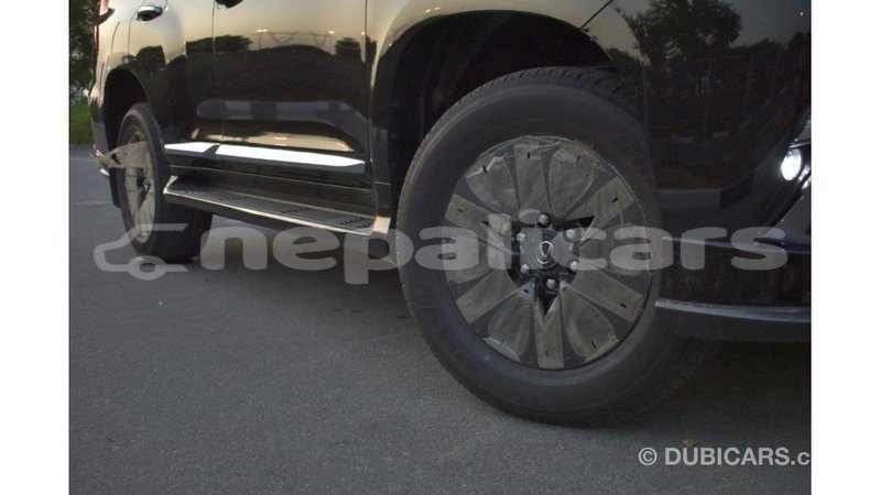 Big with watermark lexus gx bagmati import dubai 1865