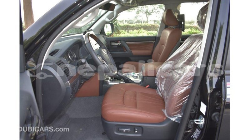 Big with watermark toyota land cruiser bagmati import dubai 1866