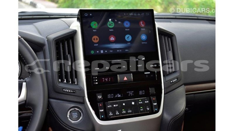 Big with watermark toyota land cruiser bagmati import dubai 1866