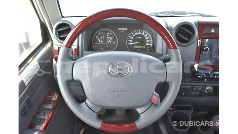 Big with watermark toyota land cruiser bagmati import dubai 1867