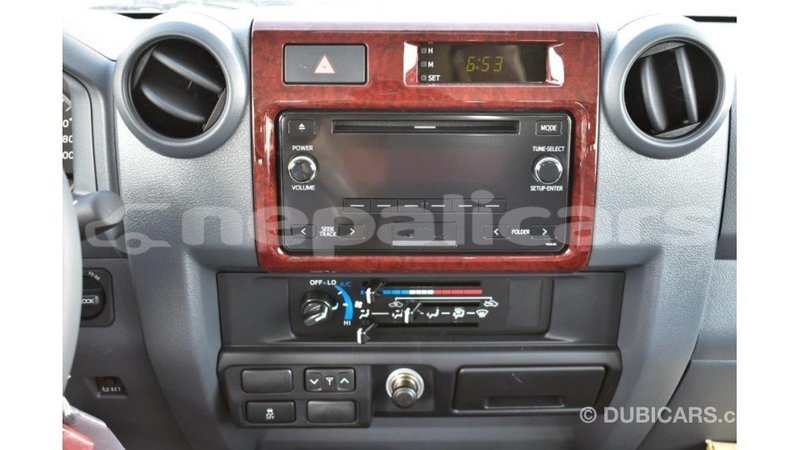 Big with watermark toyota land cruiser bagmati import dubai 1867