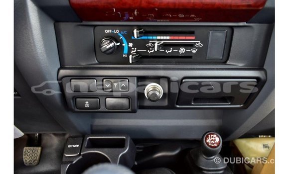 Buy Import Toyota Land Cruiser Other Car in Import - Dubai in Bagmati Buy Import Toyota Land Cruiser Other Car in Import - Dubai in Bagmati