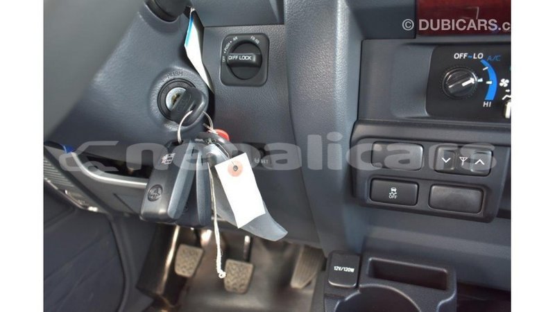 Big with watermark toyota land cruiser bagmati import dubai 1867