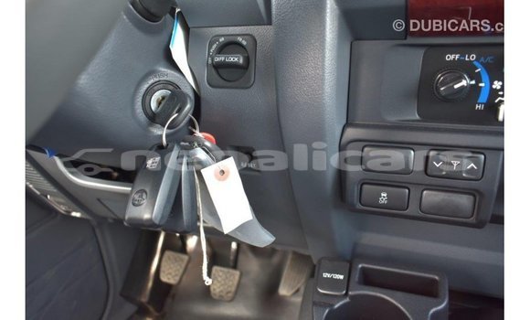 Buy Import Toyota Land Cruiser Other Car in Import - Dubai in Bagmati Buy Import Toyota Land Cruiser Other Car in Import - Dubai in Bagmati