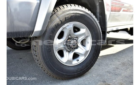 Buy Import Toyota Land Cruiser Other Car in Import - Dubai in Bagmati Buy Import Toyota Land Cruiser Other Car in Import - Dubai in Bagmati