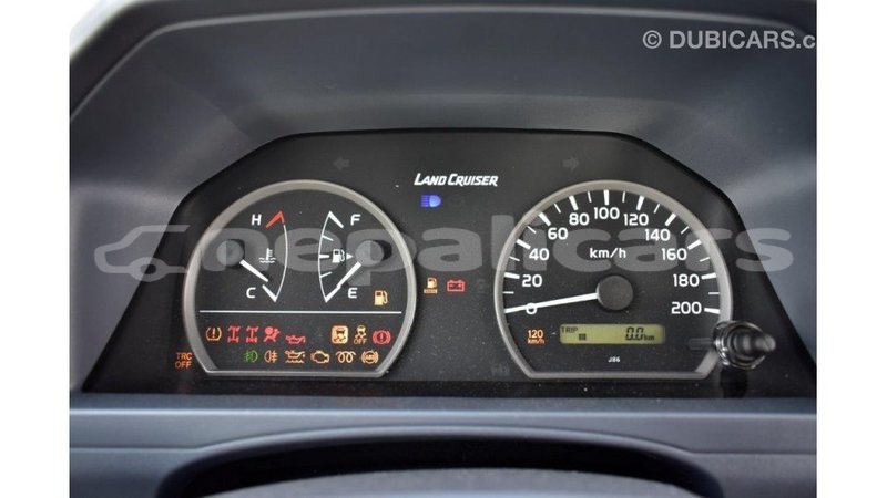 Big with watermark toyota land cruiser bagmati import dubai 1867