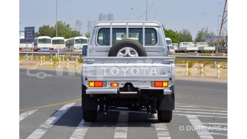 Big with watermark toyota land cruiser bagmati import dubai 1867