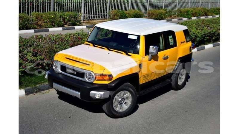 Big with watermark toyota fj cruiser bagmati import dubai 1868