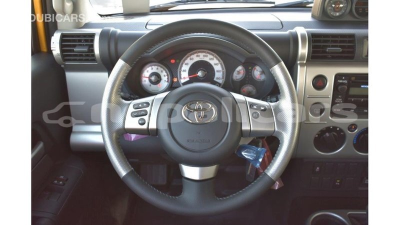 Big with watermark toyota fj cruiser bagmati import dubai 1868