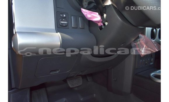 Buy Import Toyota FJ Cruiser Other Car in Import - Dubai in Bagmati Buy Import Toyota FJ Cruiser Other Car in Import - Dubai in Bagmati