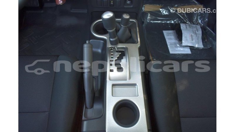 Big with watermark toyota fj cruiser bagmati import dubai 1868