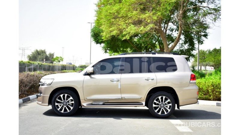 Big with watermark toyota land cruiser bagmati import dubai 1869