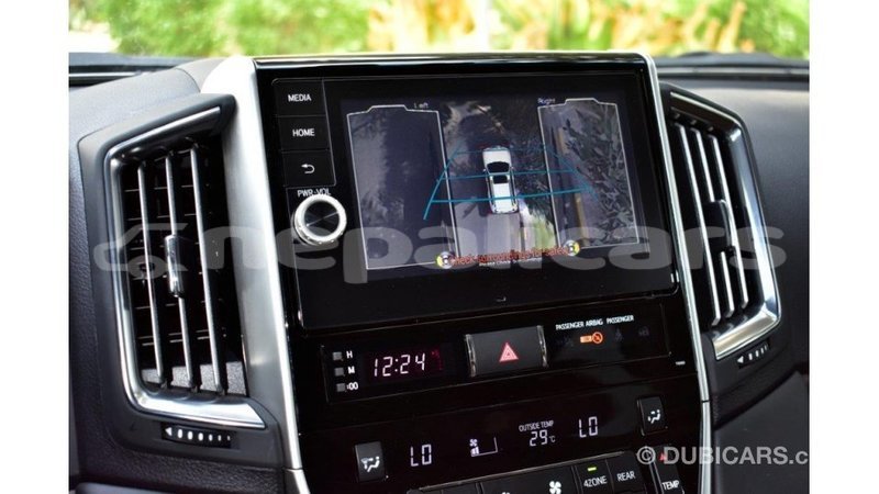 Big with watermark toyota land cruiser bagmati import dubai 1869