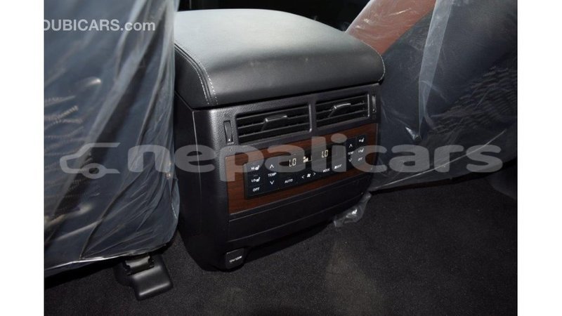 Big with watermark toyota land cruiser bagmati import dubai 1869