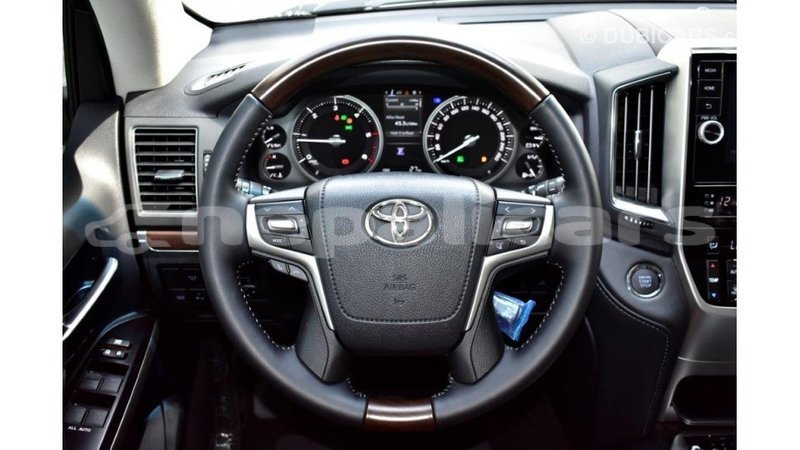 Big with watermark toyota land cruiser bagmati import dubai 1869