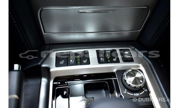 Buy Import Toyota Land Cruiser Other Car in Import - Dubai in Bagmati Buy Import Toyota Land Cruiser Other Car in Import - Dubai in Bagmati