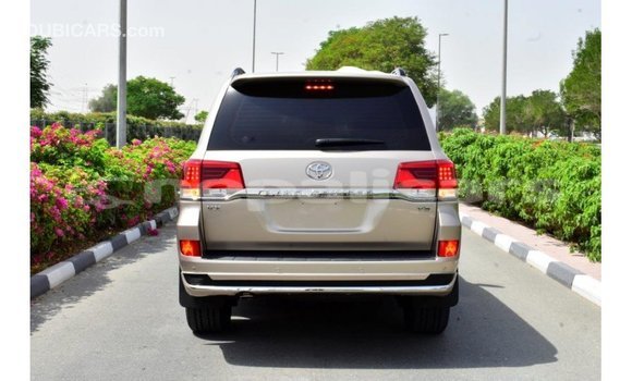 Buy Import Toyota Land Cruiser Other Car in Import - Dubai in Bagmati Buy Import Toyota Land Cruiser Other Car in Import - Dubai in Bagmati