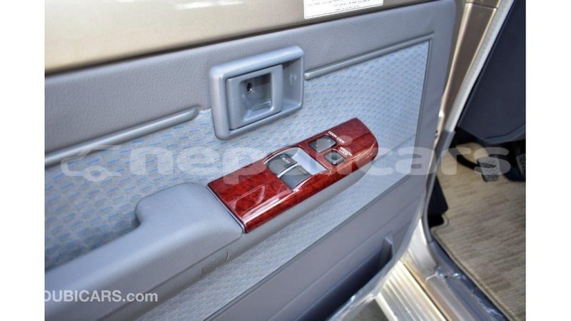 Big with watermark toyota land cruiser bagmati import dubai 1870