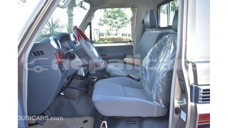 Big with watermark toyota land cruiser bagmati import dubai 1870