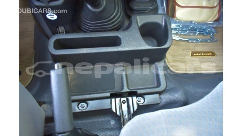 Big with watermark toyota land cruiser bagmati import dubai 1870