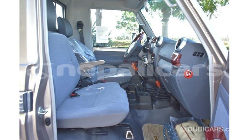 Big with watermark toyota land cruiser bagmati import dubai 1870