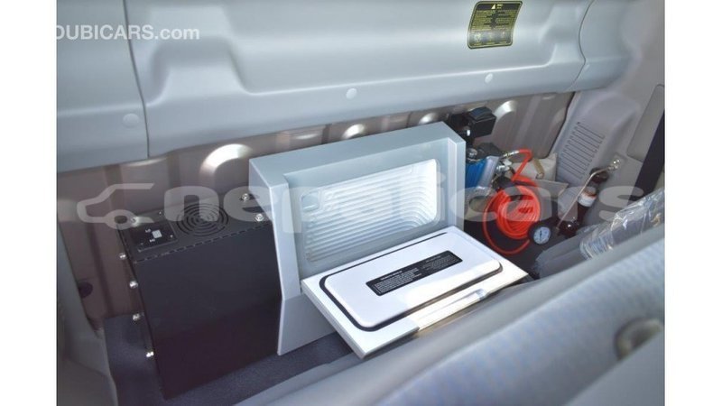 Big with watermark toyota land cruiser bagmati import dubai 1870