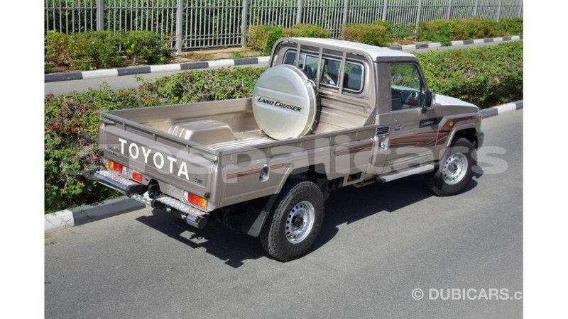 Big with watermark toyota land cruiser bagmati import dubai 1870