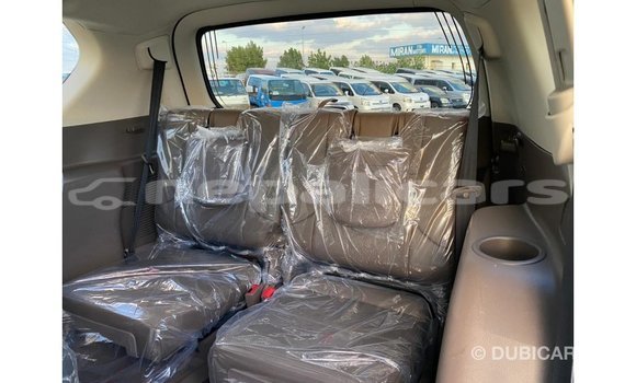 Buy Import Lexus GX White Car in Import - Dubai in Bagmati Buy Import Lexus GX White Car in Import - Dubai in Bagmati