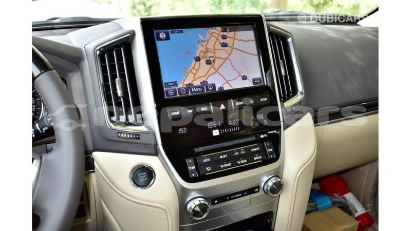 Big with watermark toyota land cruiser bagmati import dubai 1873