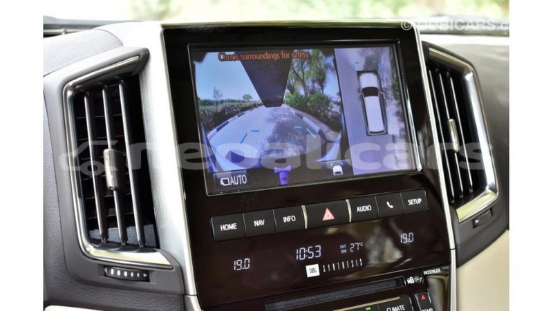 Big with watermark toyota land cruiser bagmati import dubai 1873