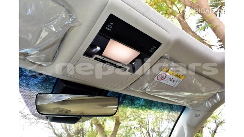 Big with watermark toyota land cruiser bagmati import dubai 1873