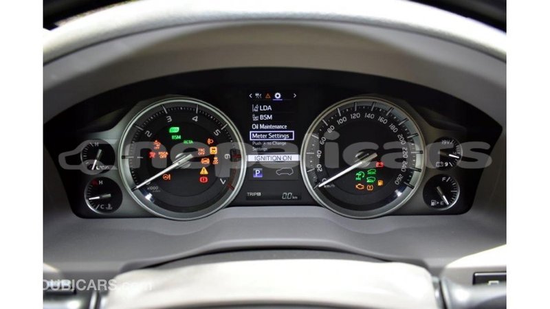 Big with watermark toyota land cruiser bagmati import dubai 1873