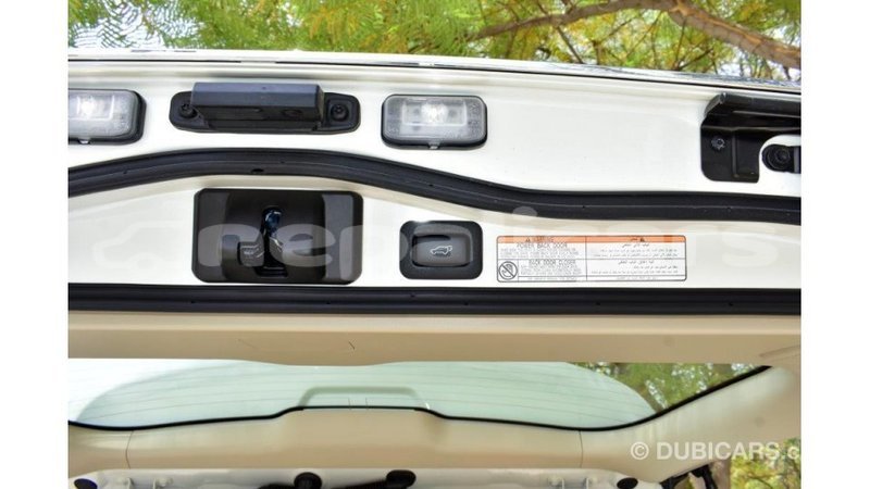 Big with watermark toyota land cruiser bagmati import dubai 1873