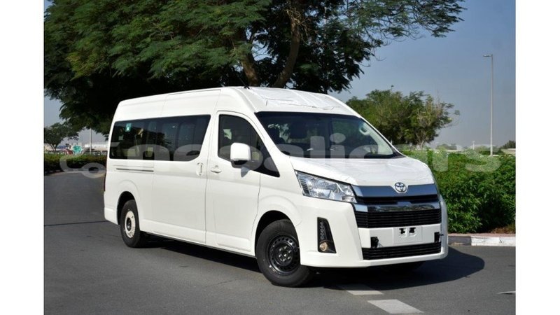 Big with watermark toyota hiace bagmati import dubai 1874