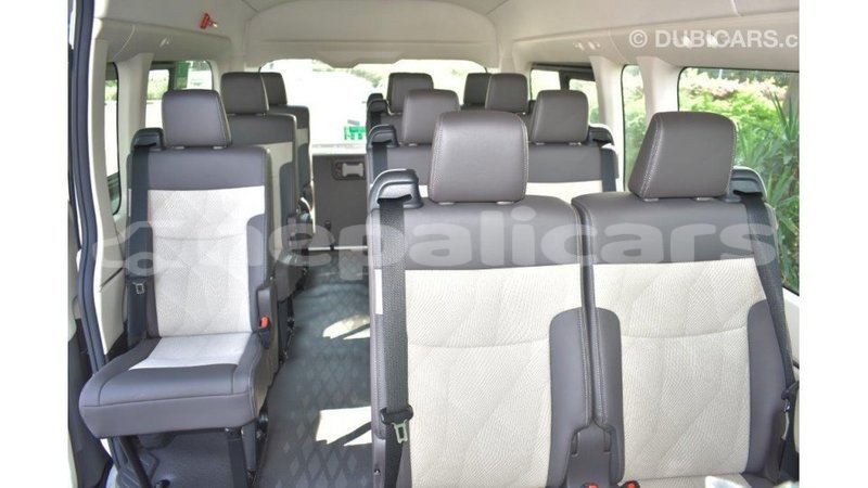 Big with watermark toyota hiace bagmati import dubai 1874