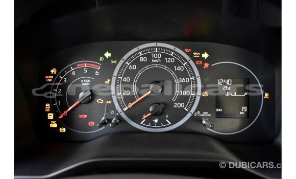 Buy Import Toyota Hiace White Car in Import - Dubai in Bagmati Buy Import Toyota Hiace White Car in Import - Dubai in Bagmati