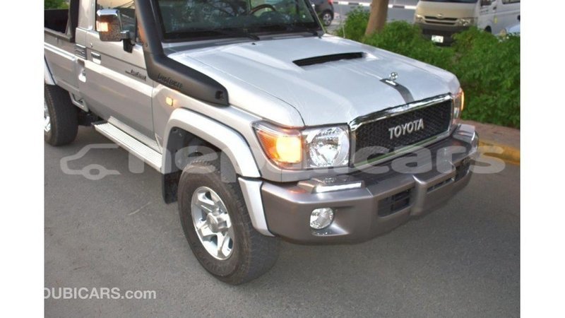 Big with watermark toyota land cruiser bagmati import dubai 1875