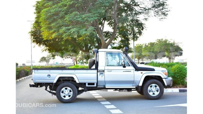 Big with watermark toyota land cruiser bagmati import dubai 1875