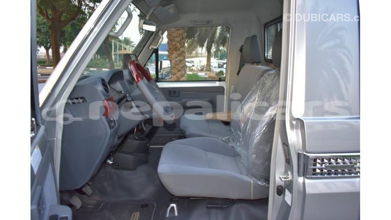 Big with watermark toyota land cruiser bagmati import dubai 1875