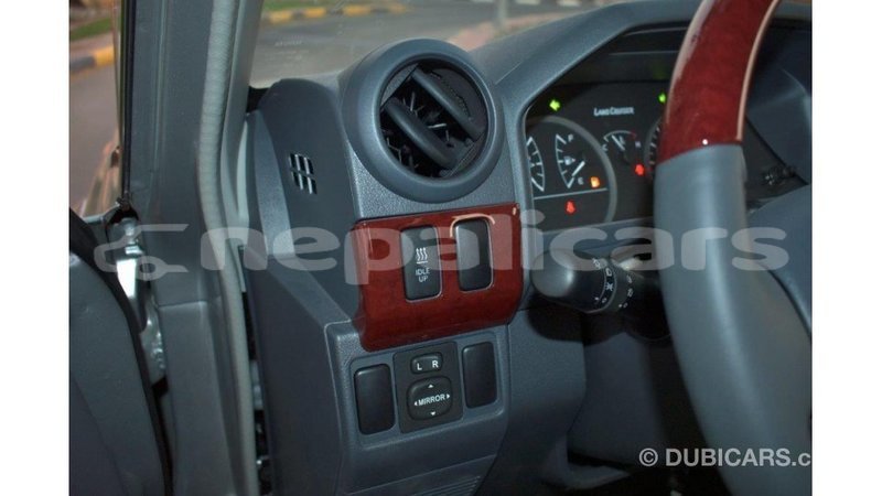 Big with watermark toyota land cruiser bagmati import dubai 1875