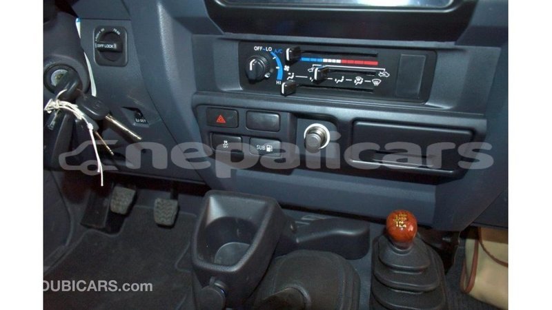 Big with watermark toyota land cruiser bagmati import dubai 1875