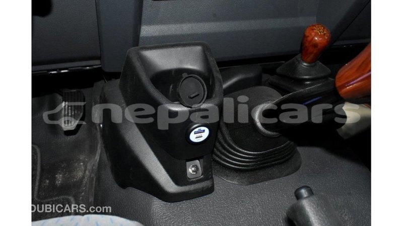 Big with watermark toyota land cruiser bagmati import dubai 1875