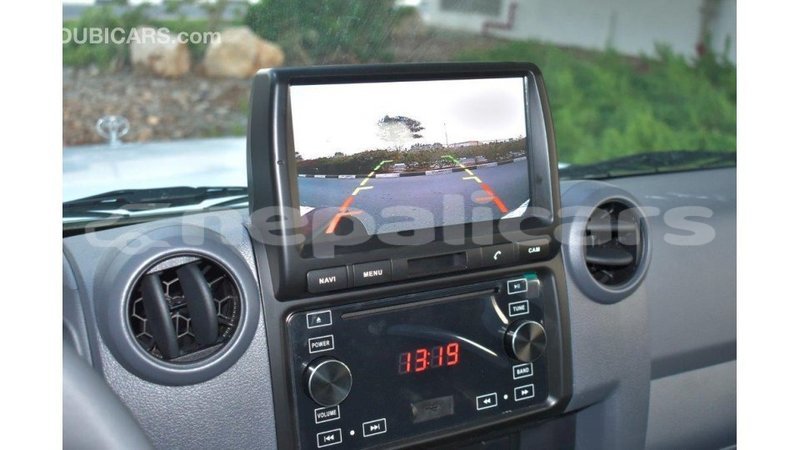 Big with watermark toyota land cruiser bagmati import dubai 1875