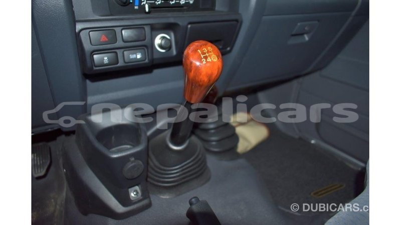 Big with watermark toyota land cruiser bagmati import dubai 1875