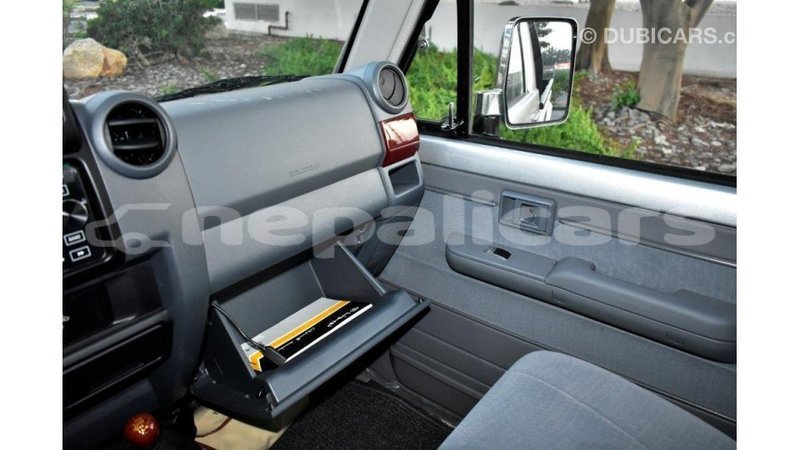 Big with watermark toyota land cruiser bagmati import dubai 1875