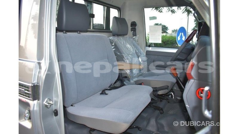 Big with watermark toyota land cruiser bagmati import dubai 1875