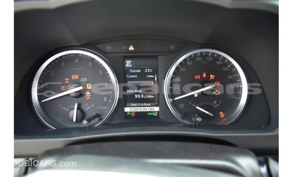 Buy Import Toyota Highlander Black Car in Import - Dubai in Bagmati Buy Import Toyota Highlander Black Car in Import - Dubai in Bagmati